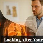 Looking After Your Dog’s Gut