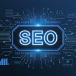 SEO by HighSoftware99.com: What It Is, What It Isn’t, and How Modern Google SEO Actually Works
