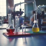 The Lab Equipment Revolution We’re Living Through (And Why It Matters)