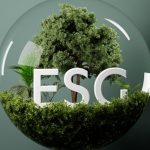 Navigating the 2026 ESG Tipping Point in Infrastructure: Meridiam’s Case for Long-Term Value 
