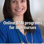 Nothing Fully Prepares You for Your First Shift — But Some Programs Get You Closer