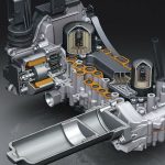 What Is a Spezialbohrgetriebe? Complete Guide to Industrial Drilling Gearbox Technology (2026)