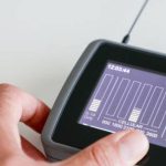 Protect Your Privacy and Plate: A Guide to Radio Wave Detectors and Food Cleaner Machines