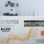 Retatrutide Dosage: The Science of the Triple Agonist