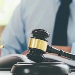 Subtle Behavioral Clues That Strengthen a Contested Will Claim