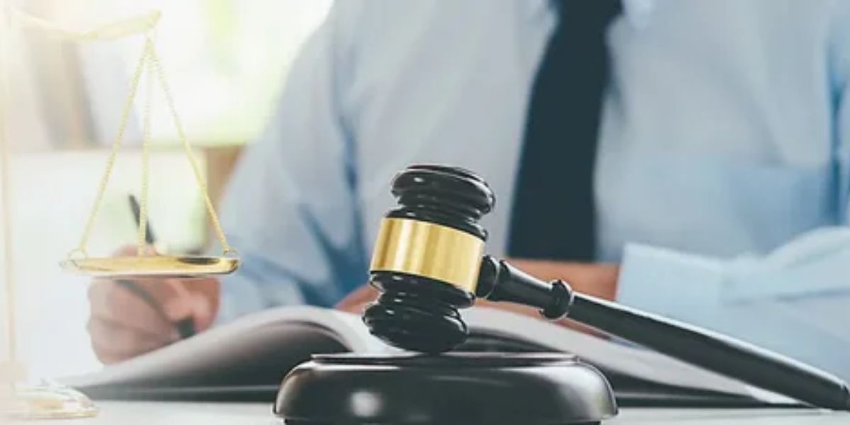 Subtle Behavioral Clues That Strengthen a Contested Will Claim