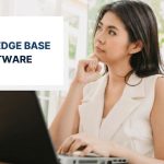 Document360’s New MCP Integration Lets AI Assistants Work Directly With Your Knowledge Base
