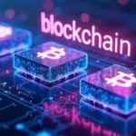 Why Faster Blockchains Matter for the Future of Digital Infrastructure
