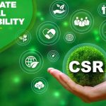 Corporate Social Responsibility Team Building vs Traditional Team Building: Which Yields Better Employee Retention?