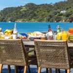10 Essentials for a More Comfortable Holiday