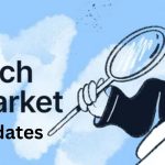 Droven.io USA Tech Market Updates: What Actually Matters in Real Technology News and Tools