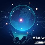 What New Technology Is Coming Scookietech? A Real Expert Guide to Upcoming Technologies (2026–2035)