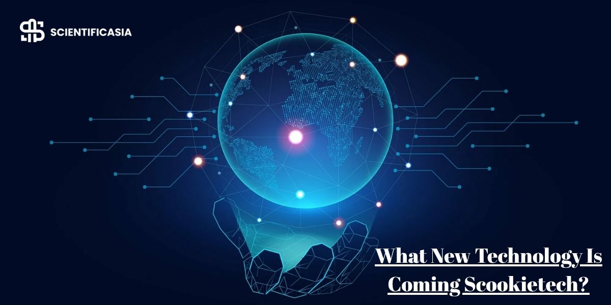What New Technology Is Coming Scookietech? A Real Expert Guide to Upcoming Technologies (2026–2035)