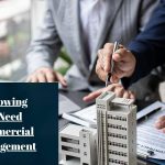 Why Fast-Growing Companies Need Smarter Commercial Contract Management