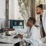 Top Risk Adjustment Vendors to Watch in 2026 (AI and Healthcare Analytics Perspective)