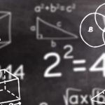 How Advanced Mathematics Is Shaping 21st-Century Careers