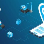 How Modern Asset Tracking Technologies Drive Efficiency and Cost Savings