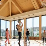 Why California Treatment Centers Lead the Way for Co-Occurring Disorders Care