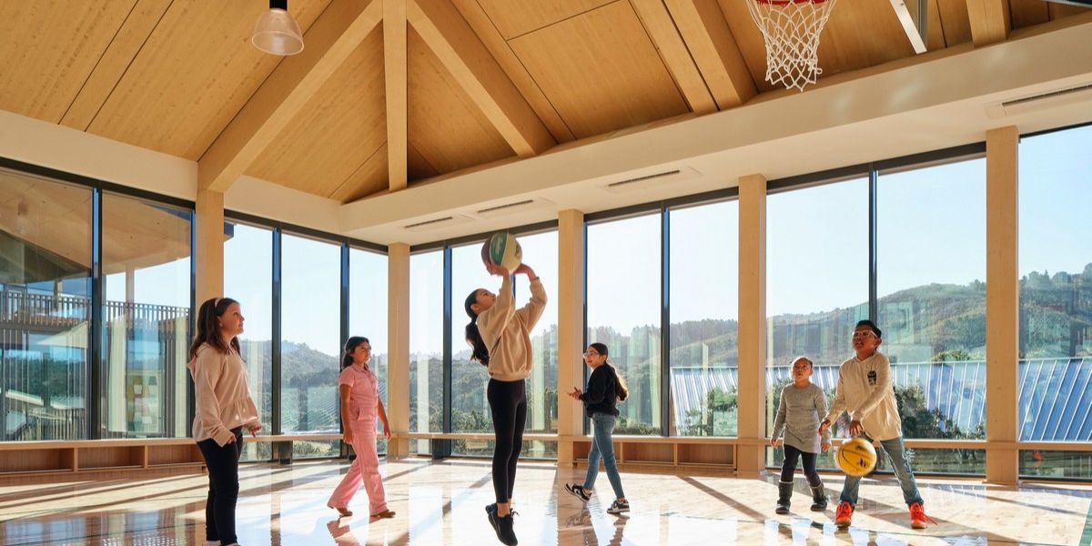 Why California Treatment Centers Lead the Way for Co-Occurring Disorders Care
