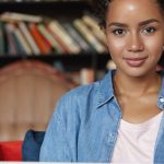AI for Reading Research Papers in 2025: Top Tools Compared
