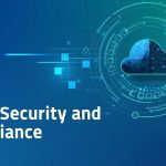 What Is Cloud Security & Compliance and Why It Matters in Modern Cloud Environments