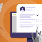 5 Leading Print and Mailing Companies for Effective Customer Outreach