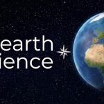 Introduction to Earth Science: Spheres, Systems, and Academic Branches