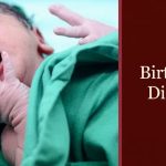 How Do I Talk to My Partner About a Birth Injury Diagnosis?