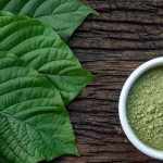 The Science Behind Emerging Botanical Alternatives and Consumer Choice