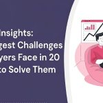 AGrowth Insights: The 5 Biggest Challenges Media Buyers Face in 2026 and How to Solve Them