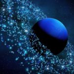 What is Planetology? A Scientific Survey of Planetary Systems and Evolution