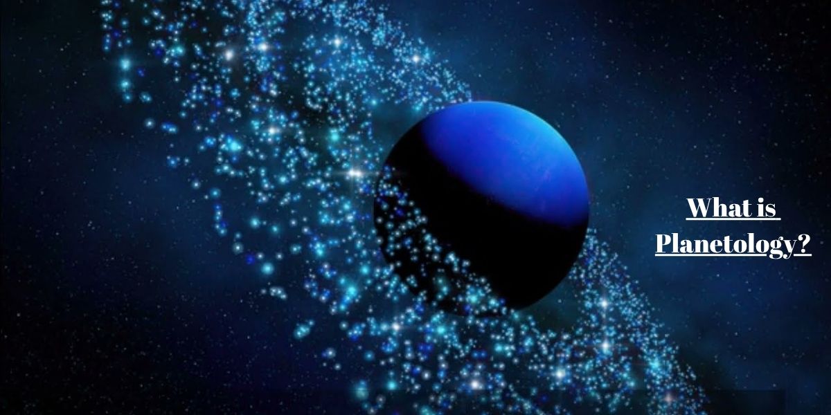 What is Planetology? A Scientific Survey of Planetary Systems and Evolution