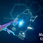 AI & Emerging Cybersecurity: Challenges and Opportunities