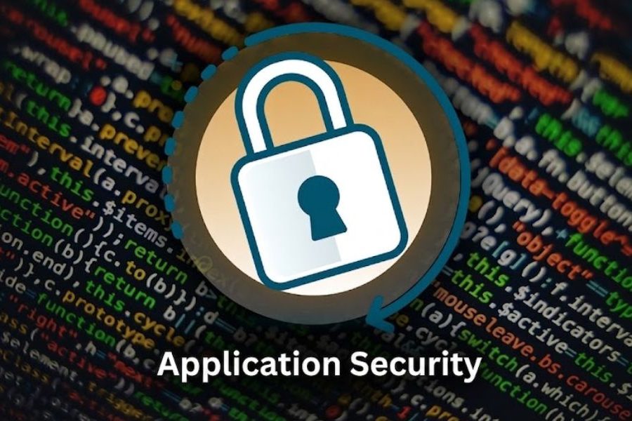 What Is Application Security? Principles, Testing Methods, and Best Practices