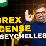 Seychelles vs. Mauritius for forex licensing: pros and cons