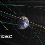 What Is Heliophysics? Exploring the Science of the Sun and the Heliosphere