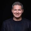 Dr. Ethan Cross (Ph.D.)'s avatar