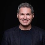 Dr. Ethan Cross (Ph.D.)'s avatar