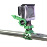 9.Solutions Multi-Tool for GoPro and Other Accessories Every Professional Photographer Should Know