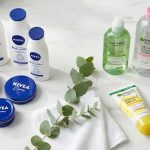I’m a Skincare Beginner — Is Nivea a Good Starting Brand Compared to Garnier?
